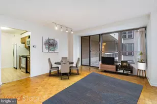 224 W Rittenhouse Square, Philadelphia, PA 19103 - Photo 4
