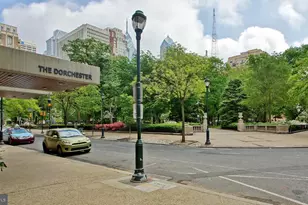224 W Rittenhouse Square, Philadelphia, PA 19103 - Photo 10