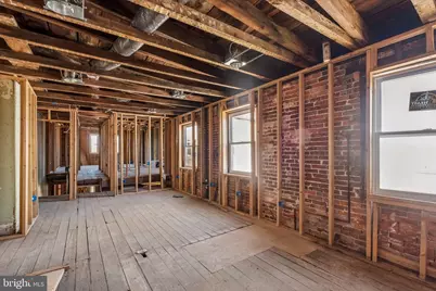 643 N Preston Street, Philadelphia, PA 19104 - Photo 38