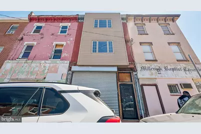 643 N Preston Street, Philadelphia, PA 19104 - Photo 50