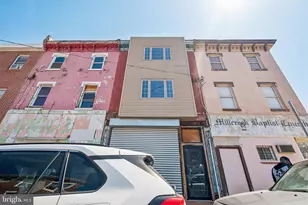 643 N Preston St, Philadelphia, PA 19104 - Photo 50
