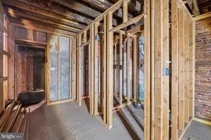 643 N Preston St, Philadelphia, PA 19104 - Photo 14