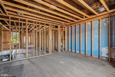 643 N Preston Street, Philadelphia, PA 19104 - Photo 40