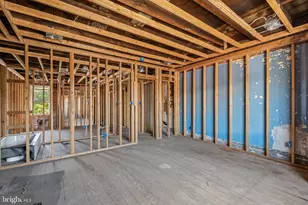 643 N Preston St, Philadelphia, PA 19104 - Photo 40