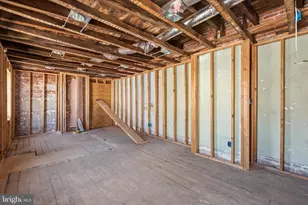 643 N Preston St, Philadelphia, PA 19104 - Photo 36