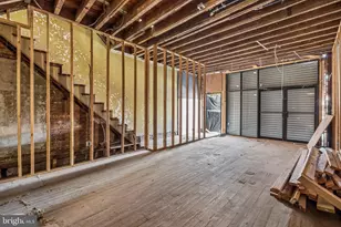 643 N Preston St, Philadelphia, PA 19104 - Photo 18
