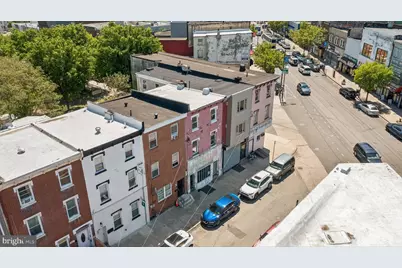 643 N Preston Street, Philadelphia, PA 19104 - Photo 4