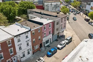 643 N Preston St, Philadelphia, PA 19104 - Photo 4