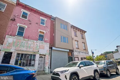643 N Preston Street, Philadelphia, PA 19104 - Photo 48