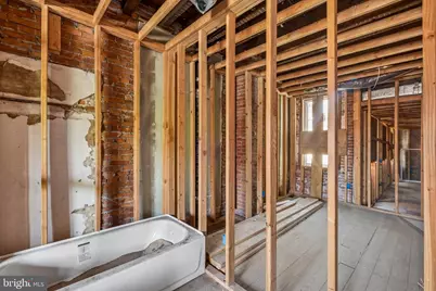 643 N Preston Street, Philadelphia, PA 19104 - Photo 28