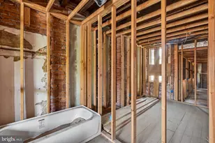643 N Preston St, Philadelphia, PA 19104 - Photo 28
