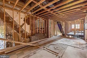 643 N Preston St, Philadelphia, PA 19104 - Photo 22