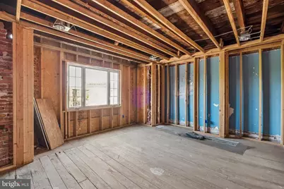 643 N Preston Street, Philadelphia, PA 19104 - Photo 44