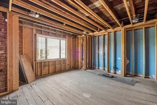 643 N Preston St, Philadelphia, PA 19104 - Photo 44