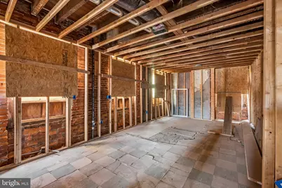 643 N Preston Street, Philadelphia, PA 19104 - Photo 20