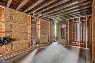 643 N Preston St, Philadelphia, PA 19104 - Photo 10