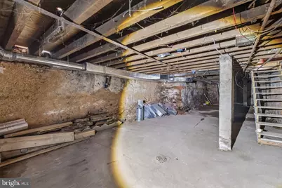 643 N Preston Street, Philadelphia, PA 19104 - Photo 46