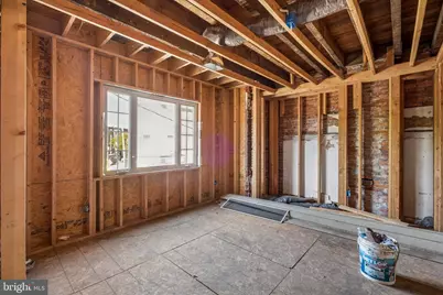 643 N Preston Street, Philadelphia, PA 19104 - Photo 32