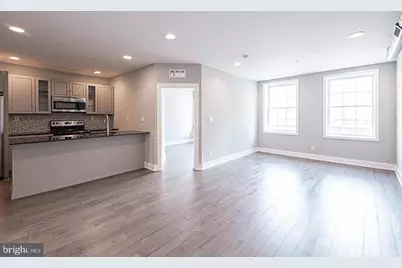 135 N 3rd Street #UNIT 4D, Philadelphia, PA 19106 - Photo 12