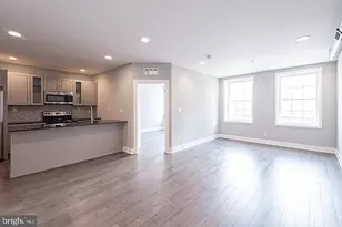 135 N 3rd St, Philadelphia, PA 19106 - Photo 12