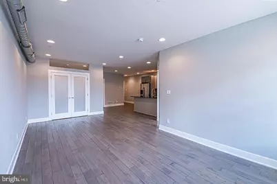 135 N 3rd Street #UNIT 4D, Philadelphia, PA 19106 - Photo 8