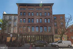 135 N 3rd St, Philadelphia, PA 19106 - Photo 20