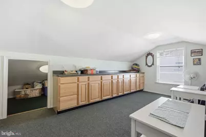 8000 Colfax Street, Philadelphia, PA 19136 - Photo 22
