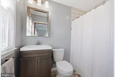 8000 Colfax Street, Philadelphia, PA 19136 - Photo 38