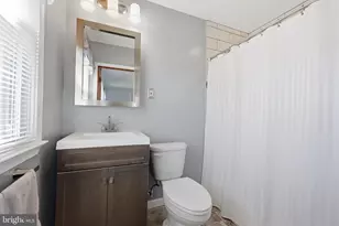 8000 Colfax St, Philadelphia, PA 19136 - Photo 38