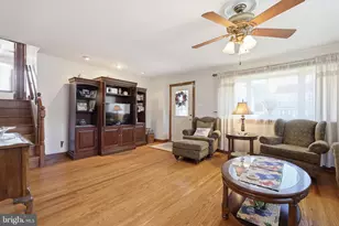 8000 Colfax St, Philadelphia, PA 19136 - Photo 6