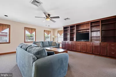 8000 Colfax Street, Philadelphia, PA 19136 - Photo 20