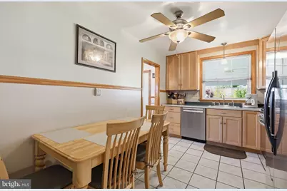 8000 Colfax Street, Philadelphia, PA 19136 - Photo 8
