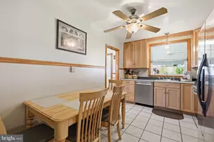 8000 Colfax St, Philadelphia, PA 19136 - Photo 8