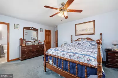 8000 Colfax Street, Philadelphia, PA 19136 - Photo 12