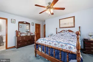8000 Colfax St, Philadelphia, PA 19136 - Photo 12