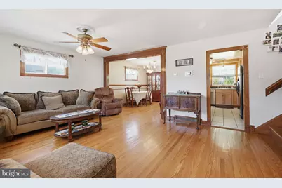 8000 Colfax Street, Philadelphia, PA 19136 - Photo 4