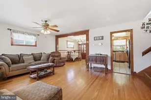 8000 Colfax St, Philadelphia, PA 19136 - Photo 4