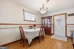 8000 Colfax St, Philadelphia, PA 19136 - Photo 10