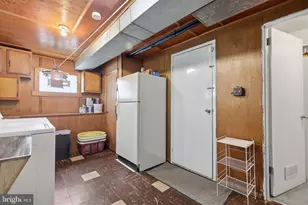 8000 Colfax St, Philadelphia, PA 19136 - Photo 28