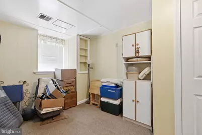 8000 Colfax Street, Philadelphia, PA 19136 - Photo 26