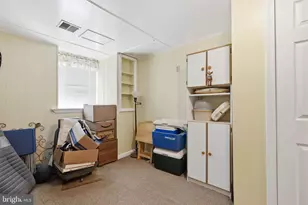 8000 Colfax St, Philadelphia, PA 19136 - Photo 26