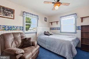 8000 Colfax St, Philadelphia, PA 19136 - Photo 16