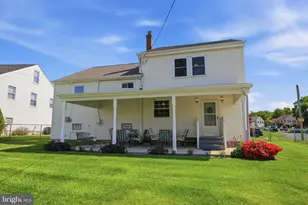 8000 Colfax St, Philadelphia, PA 19136 - Photo 32