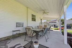 8000 Colfax St, Philadelphia, PA 19136 - Photo 30