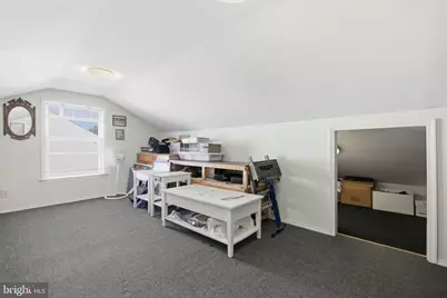 8000 Colfax Street, Philadelphia, PA 19136 - Photo 24
