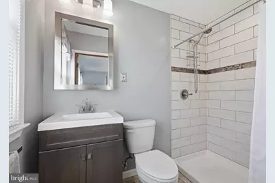8000 Colfax Street, Philadelphia, PA 19136 - Photo 14