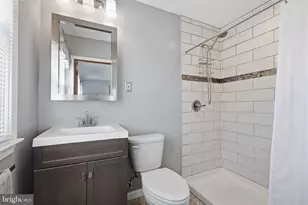 8000 Colfax St, Philadelphia, PA 19136 - Photo 14