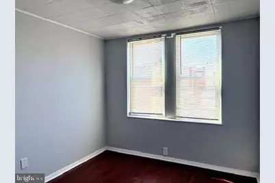 3172 Chatham Street, Philadelphia, PA 19134 - Photo 10