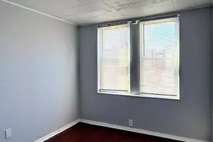 3172 Chatham St, Philadelphia, PA 19134 - Photo 10