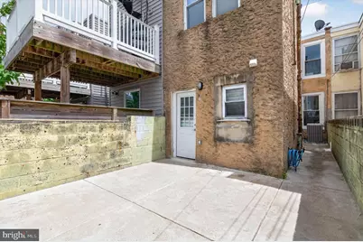 3172 Chatham Street, Philadelphia, PA 19134 - Photo 30